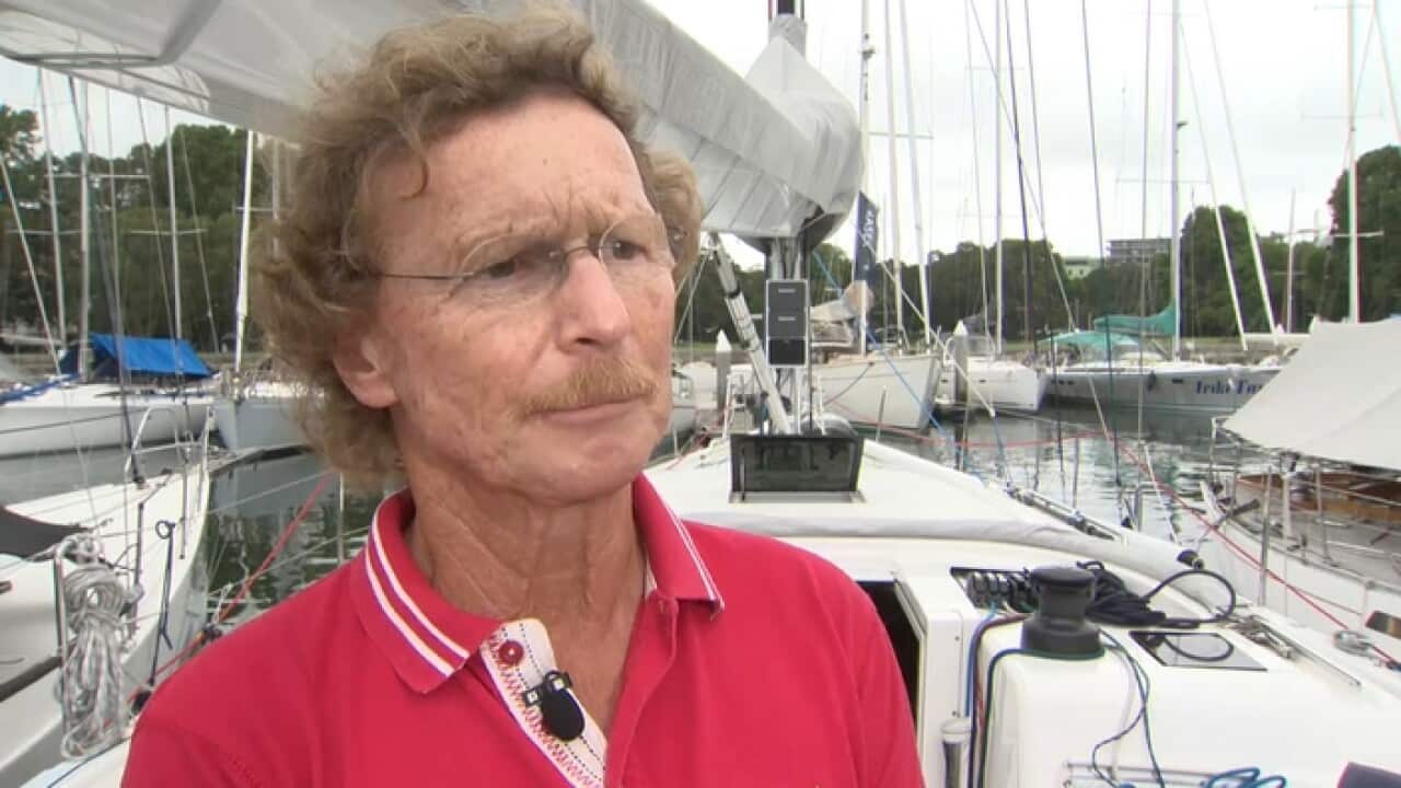 Image for read more article 'READ MORE'