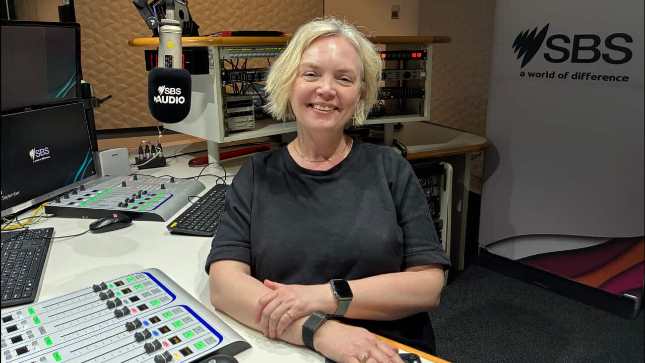 Screenshot 2025-09-24 at 17.21.00.png