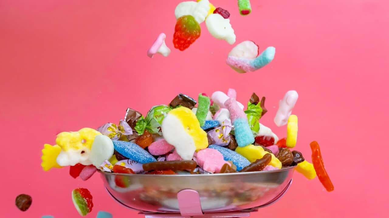 Image for read more article ''