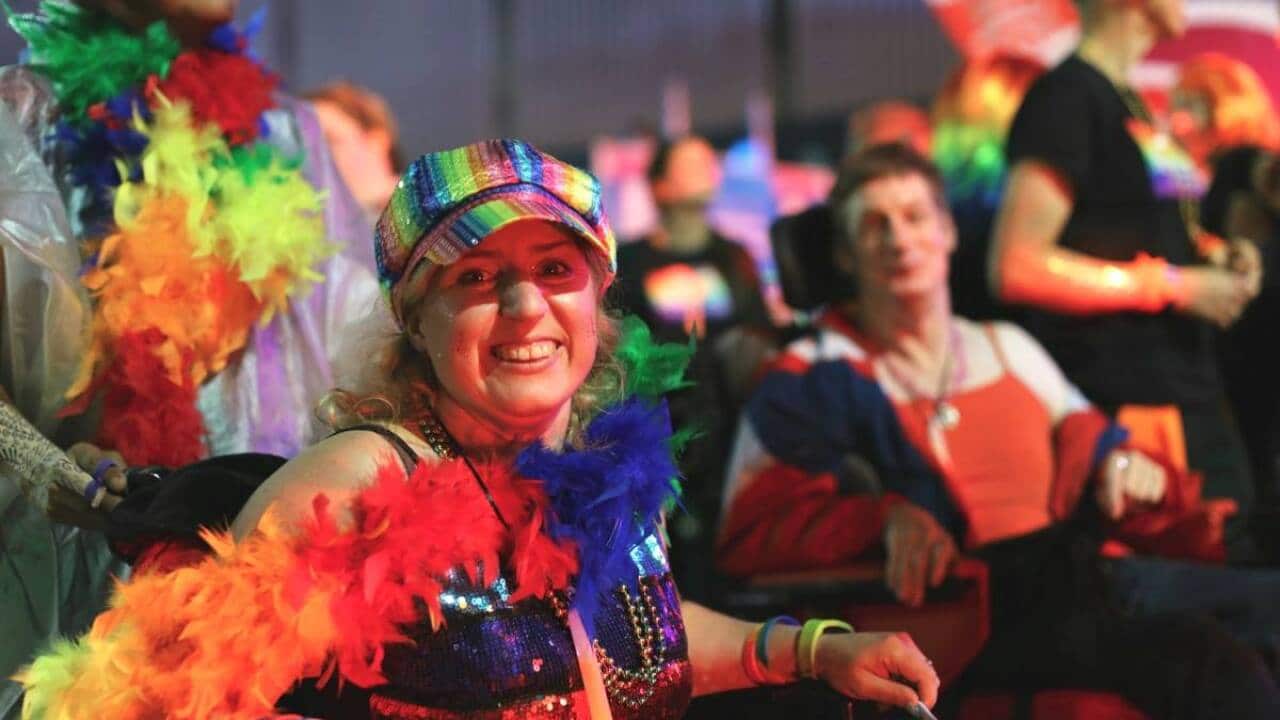 Image for read more article 'RECOMMENDED'