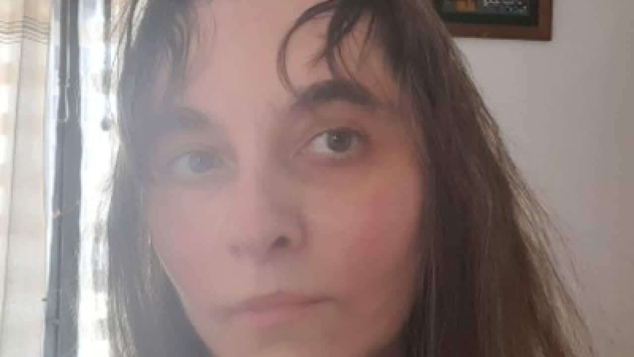 Nina Kossman. Author photo..jpg