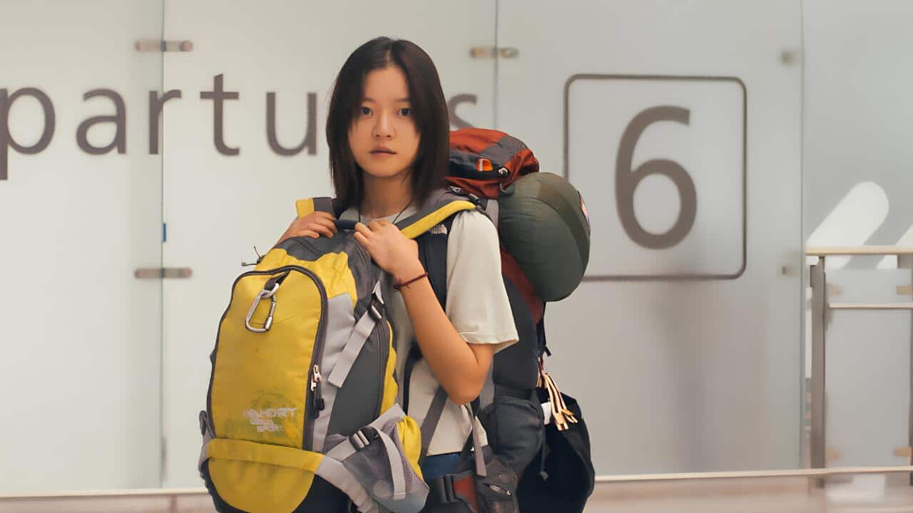 BIHK_Newsletter Still.jpg