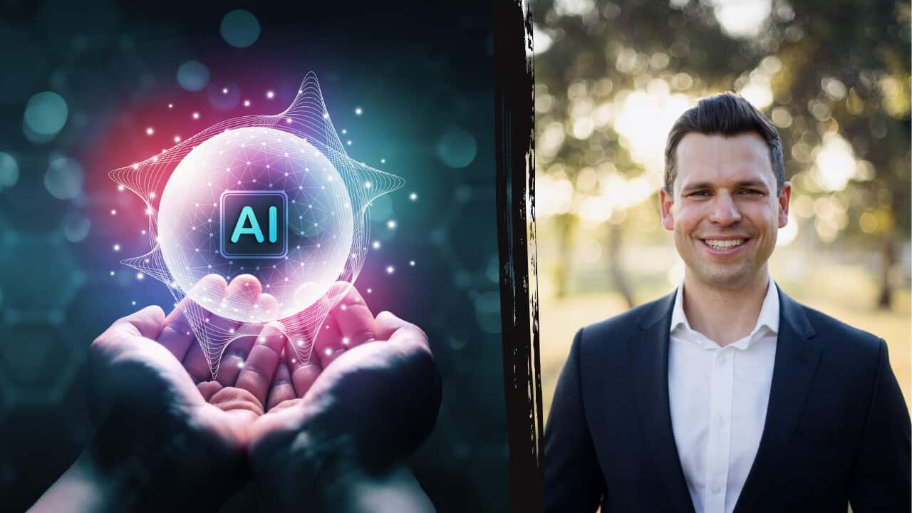 Simon Kuestenmacher.png