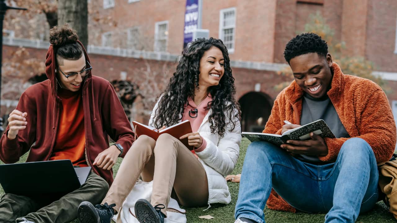 Pinoy Trivia Tuesdays, SBS Filipino, Trivia, Pinoy, ATAR