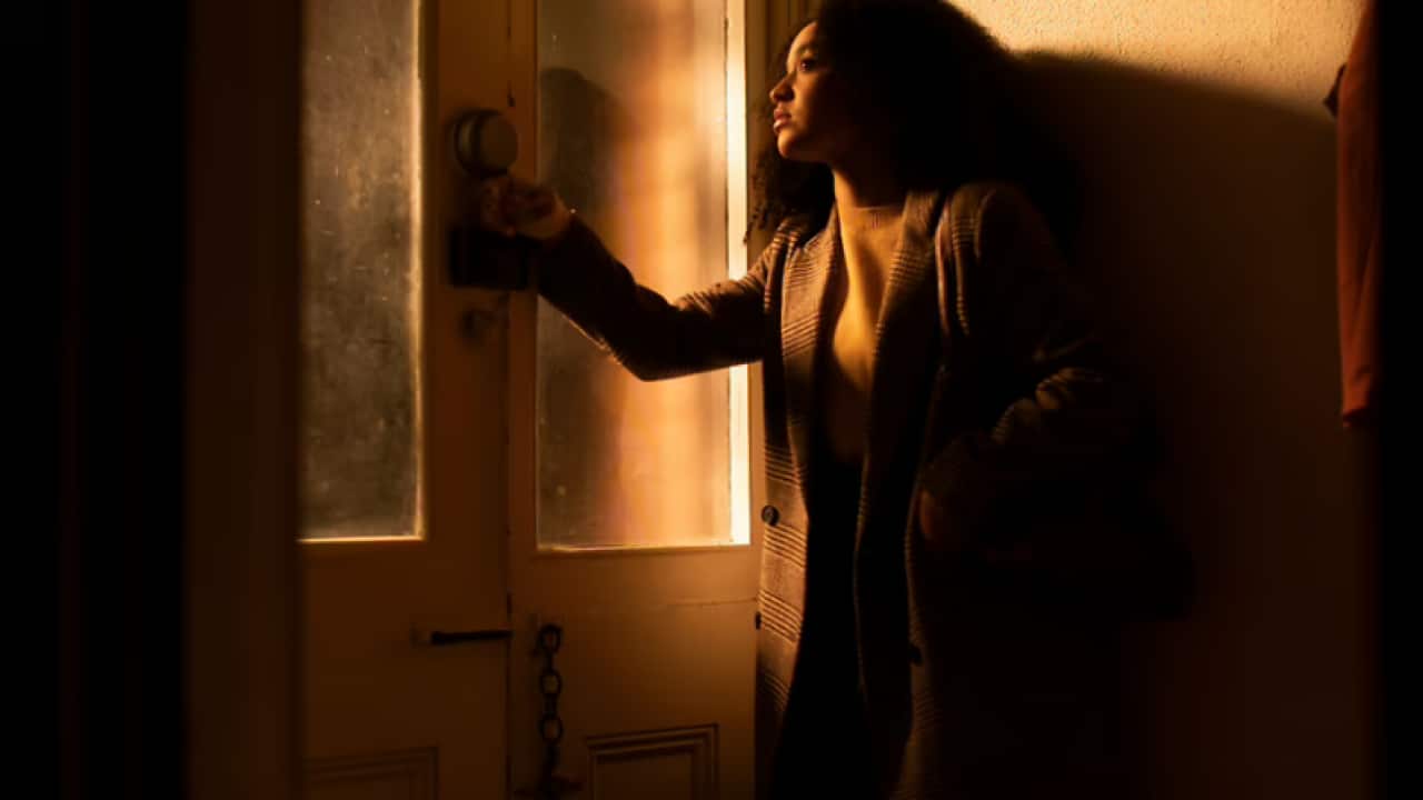 Image for read more article 'READ MORE'