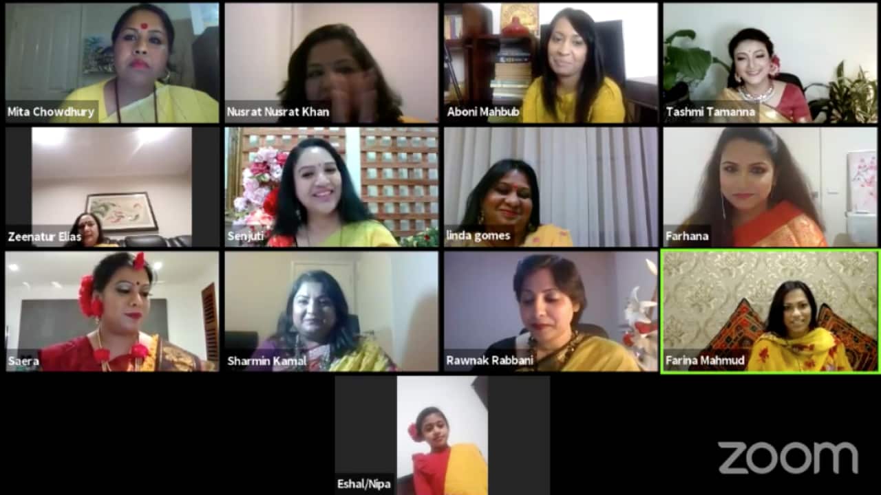 Image for read more article ''