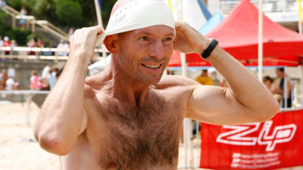 Abbott_beach_100125_B_aap_1316487985