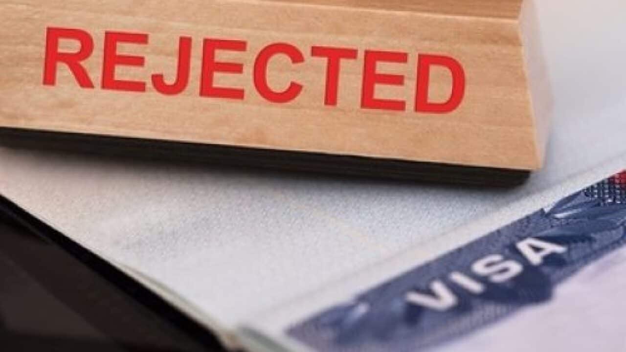 Citizenship denied