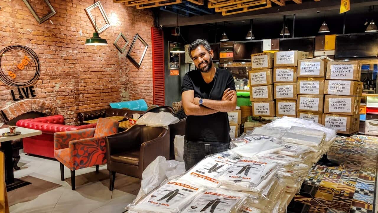 Image for read more article ''