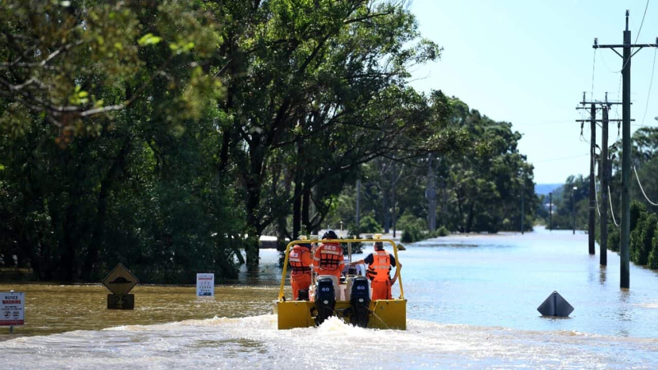 Image for read more article ''