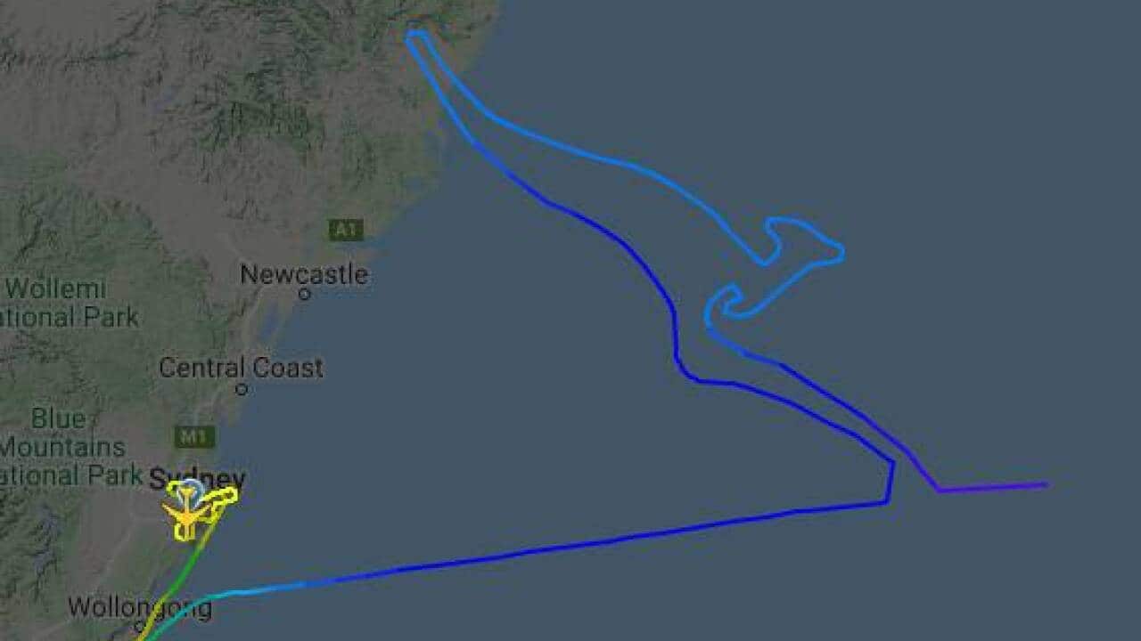 Image for read more article ''