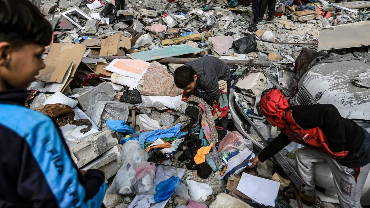 Image for read more article 'READ MORE'