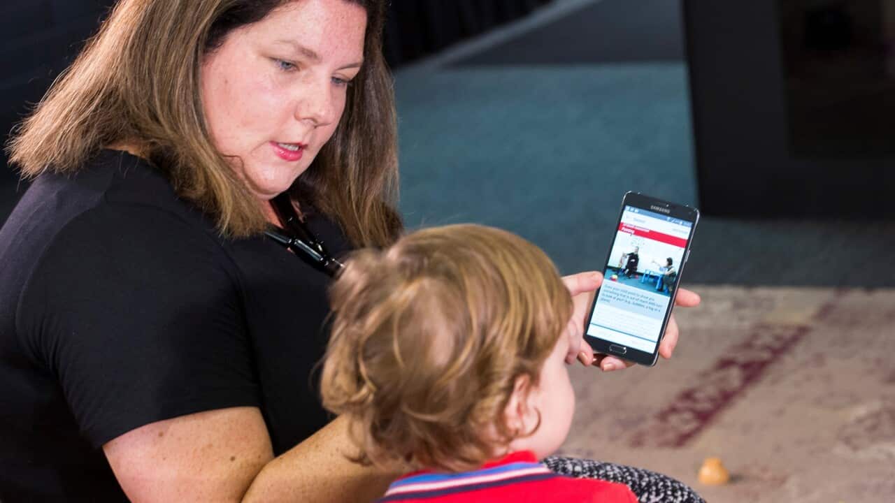 Henry and his mother.jpg