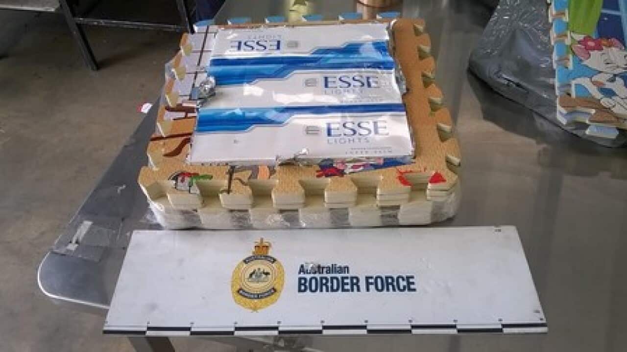 Image for read more article ''