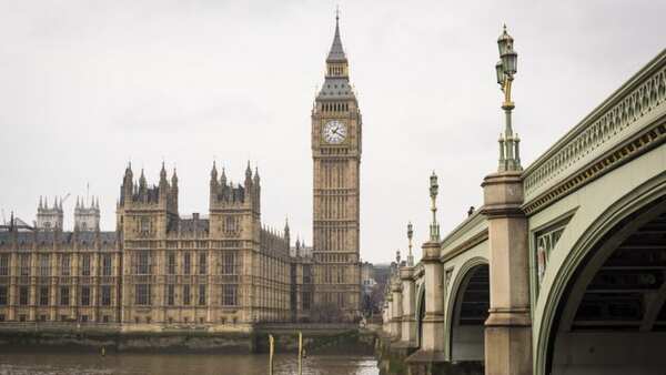 Arabic_30092024_entertainment segment.mp3 image