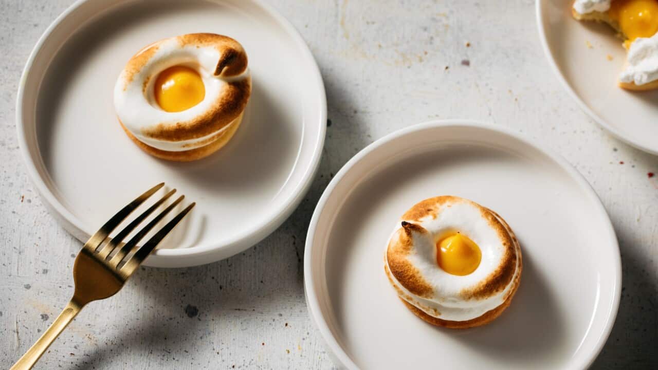 Image for read more article 'RECIPES'