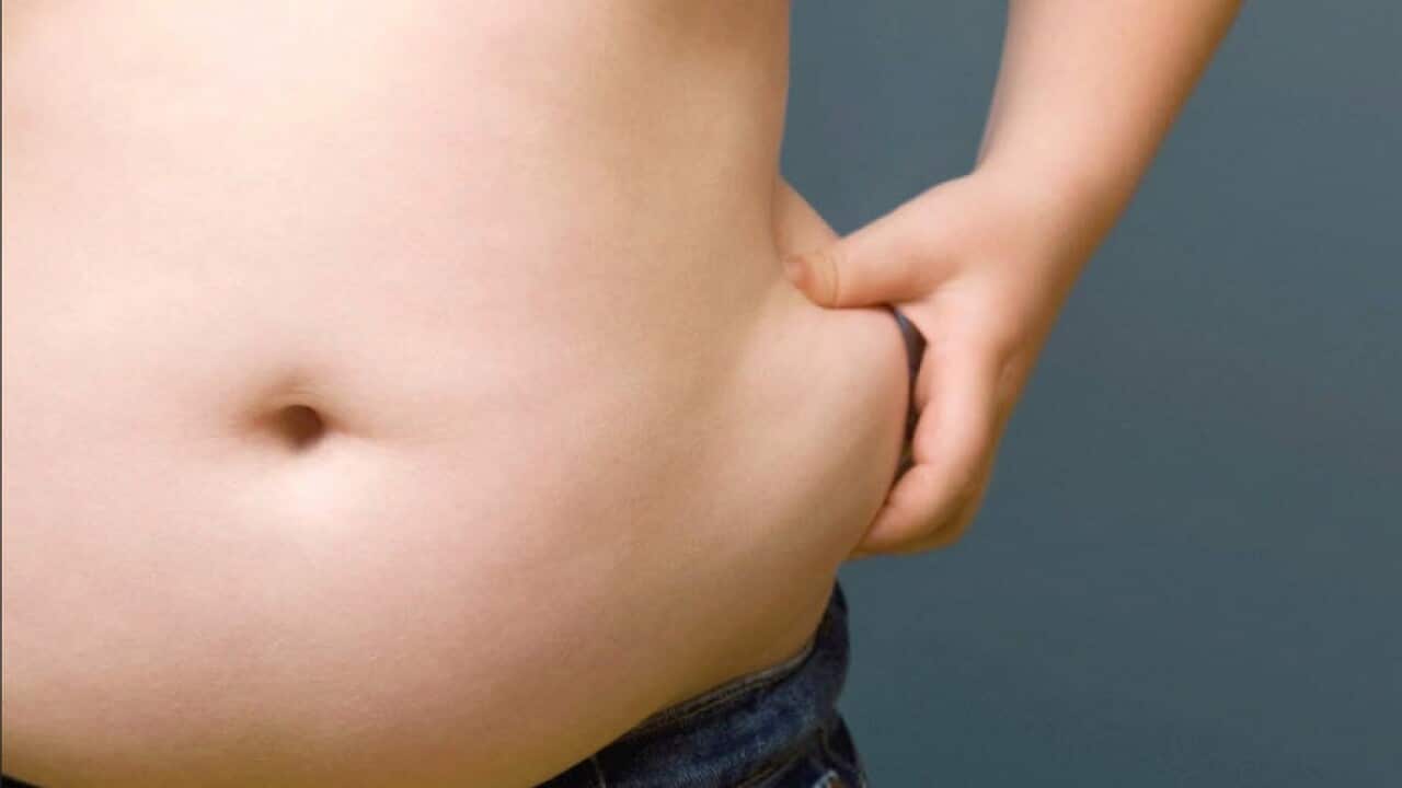 Dietician and health educator Gagan Kaur Cheema explains the reasons behind obesity and answers listeners' queries.