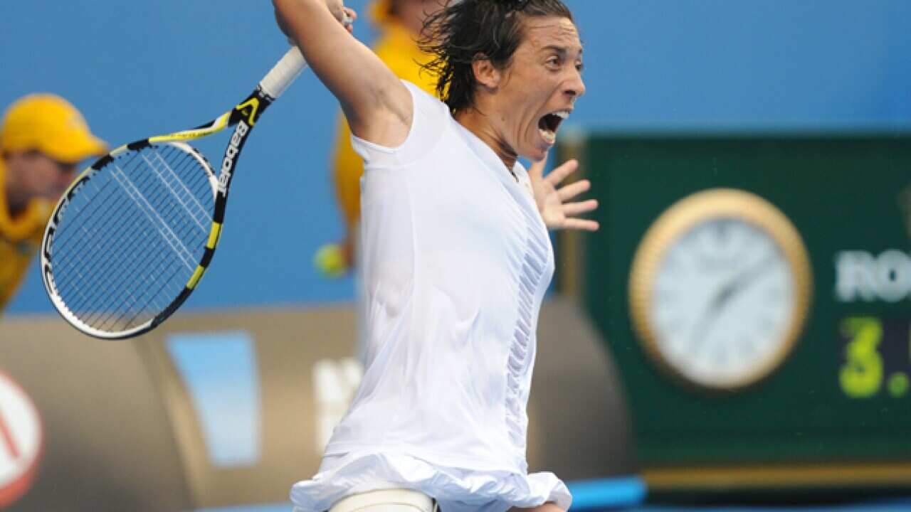schiavone_tennis_aust_open_110124_B_getty_212182113