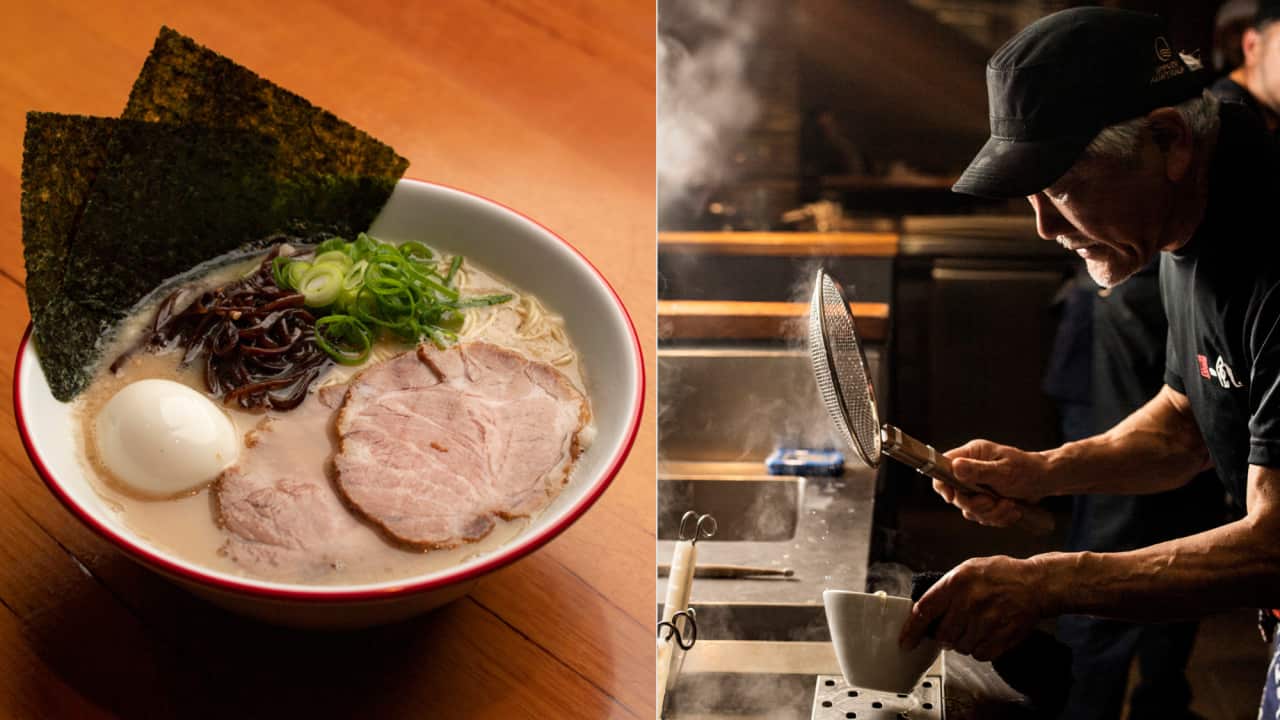 Untitled (24 × 13.5 cm) (6).png