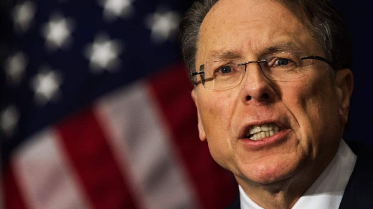 US_gun_NRA_lapierre_aap_121222_b_1081719998