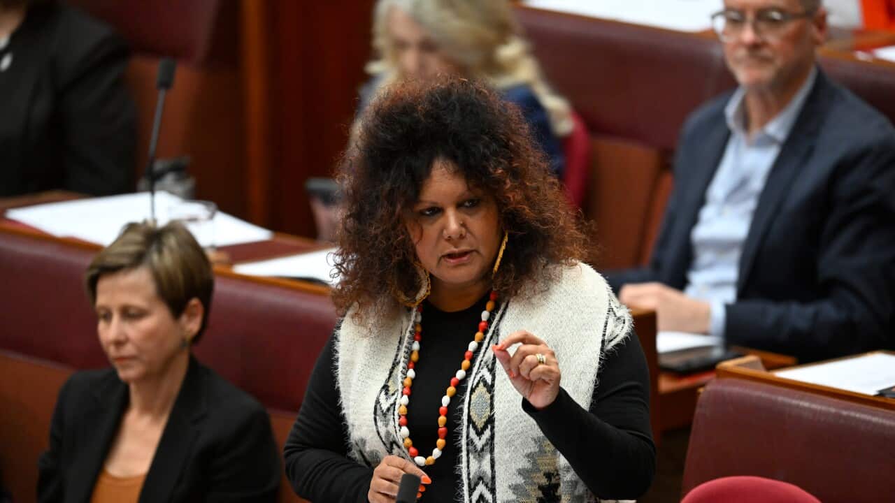 Image for read more article 'READ MORE'