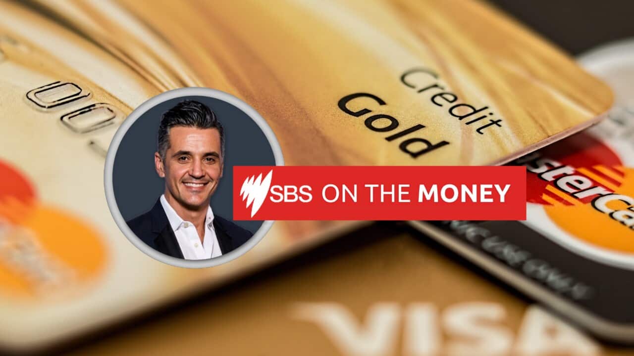 OTM - credit cards, visa, mastercard (SBS).jpg