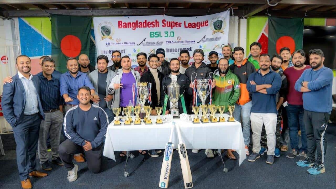 Image for read more article ''