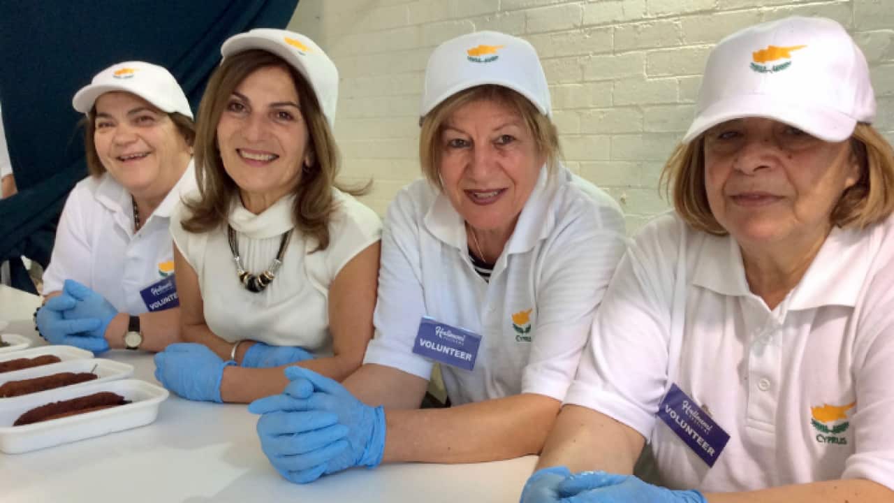 Image for read more article 'ΔΙΑΒΑΣΤΕ ΑΚΟΜΑ'