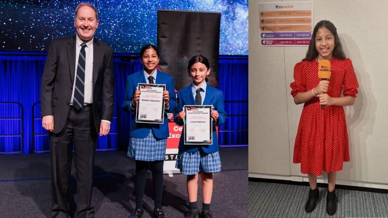 SBS Sinhala - Kushmi Jayaratne.jpg