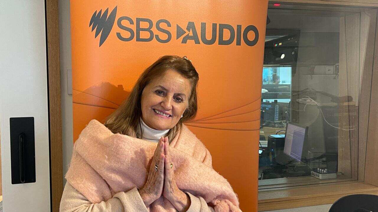 WhatsApp Image 2024-10-16 at 2.30.29 PM.jpeg