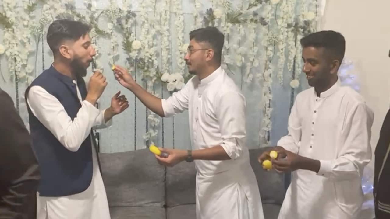 Image for read more article ''