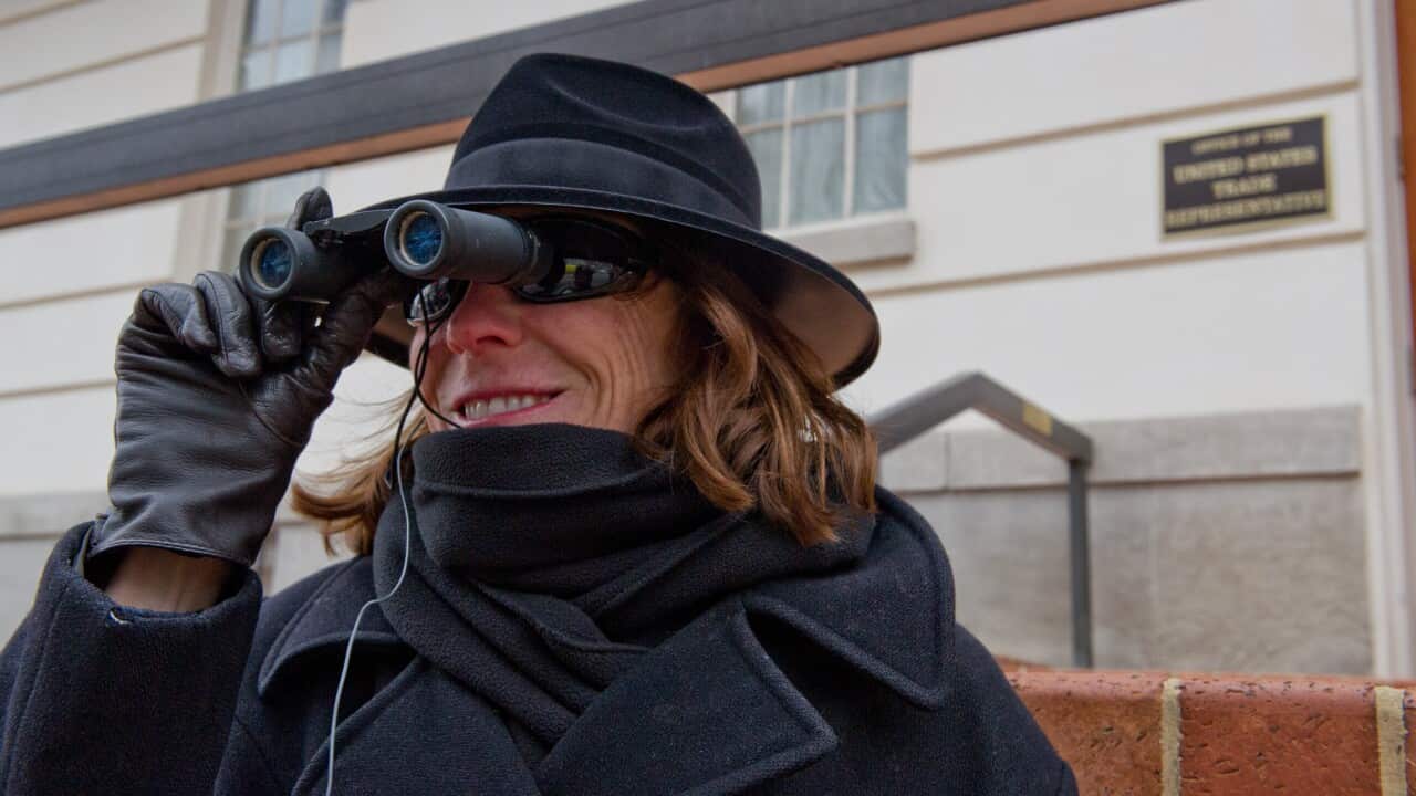 anti_nsa_protest_getty.jpg