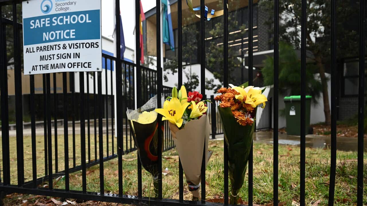 BACKPACKERS METHANOL POISONING LAOS TRIBUTES