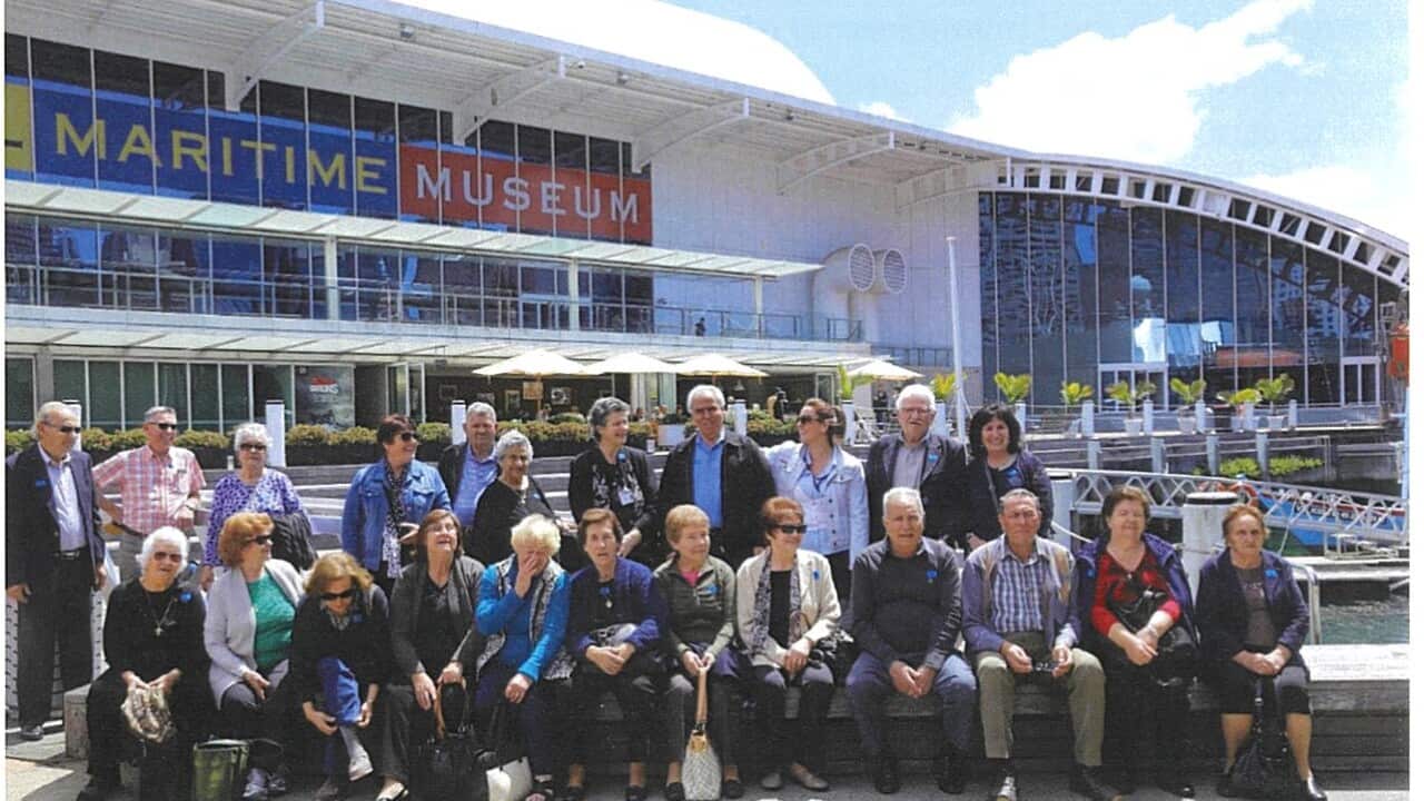 Ελληνικό Κέντρο Προνοίας 1.jpg