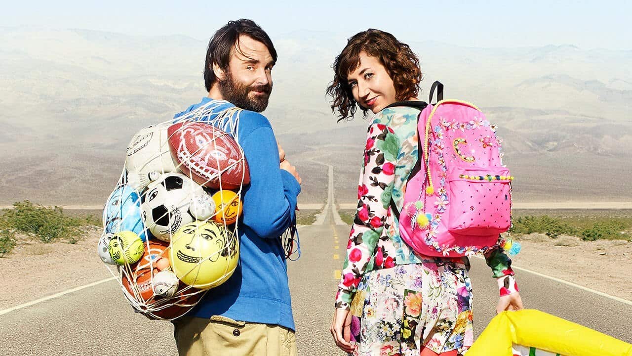 Image for read more article 'STREAM FREE AT SBS ON DEMAND'