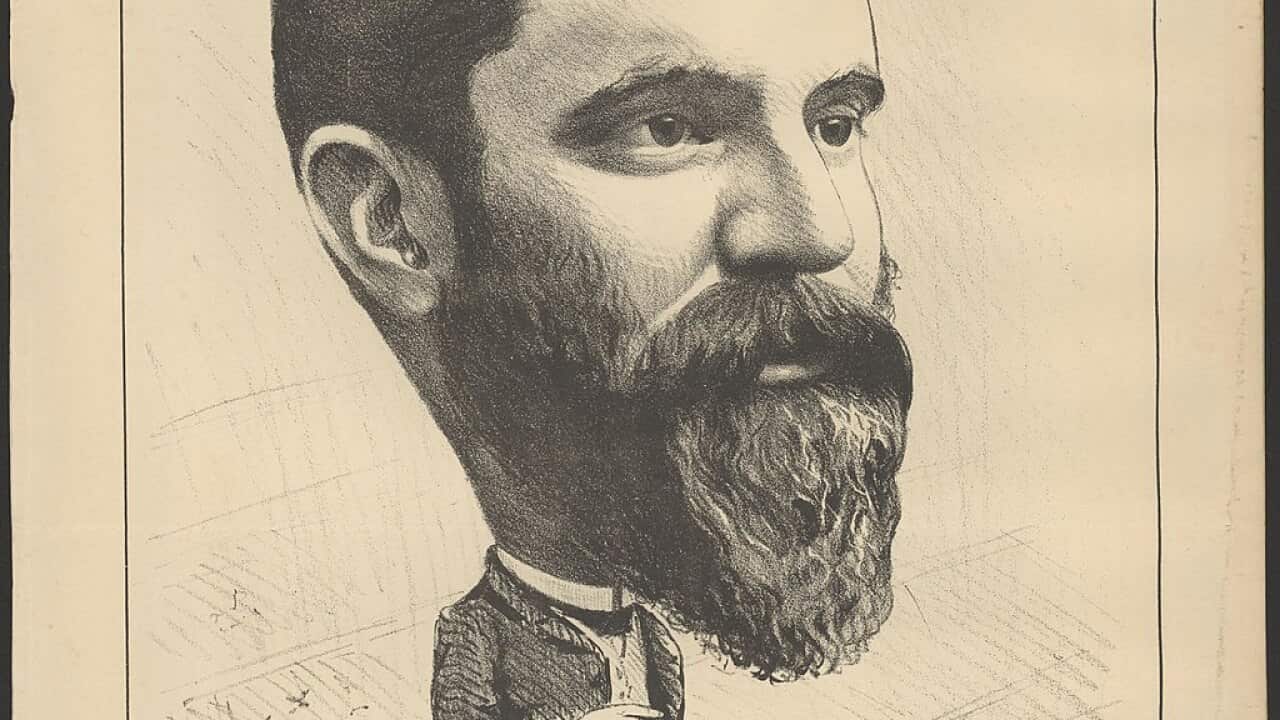 1024px-Deakin_caricature_1886.jpg