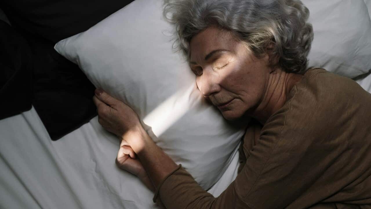 Image for read more article ''