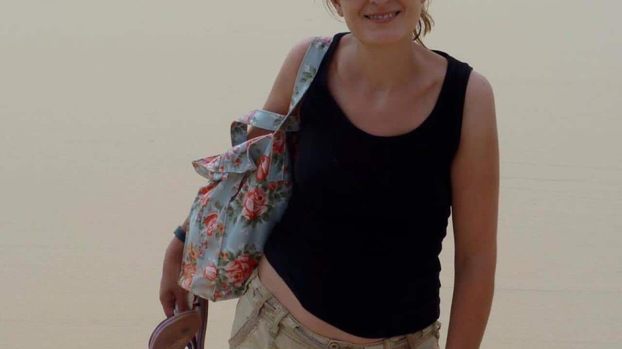 Image for read more article 'RELATED'