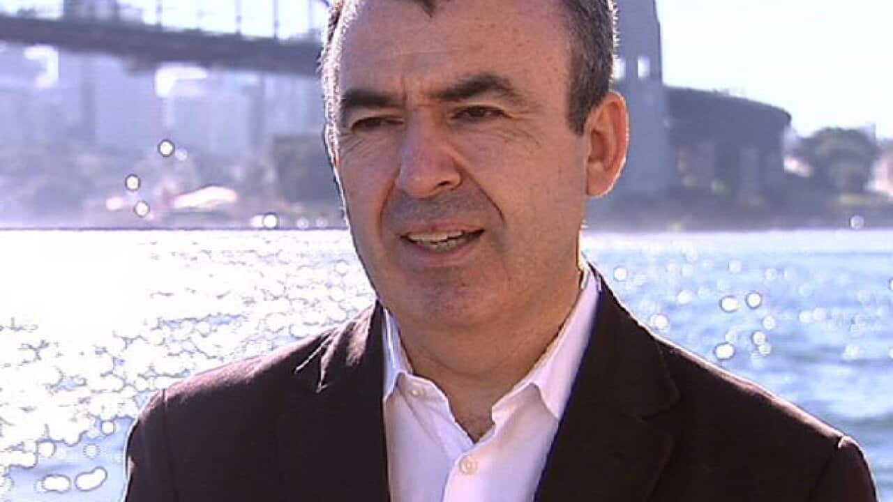 Lorenza_spain_130703_SBS_1105849355