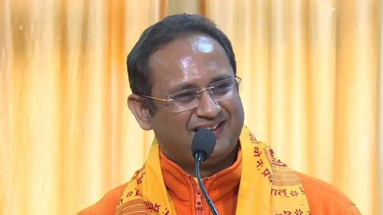 Image for read more article 'READ MORE'