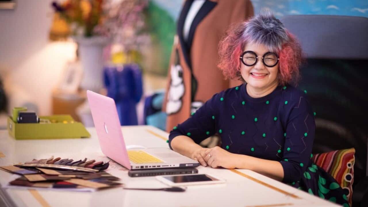 Image for read more article ''