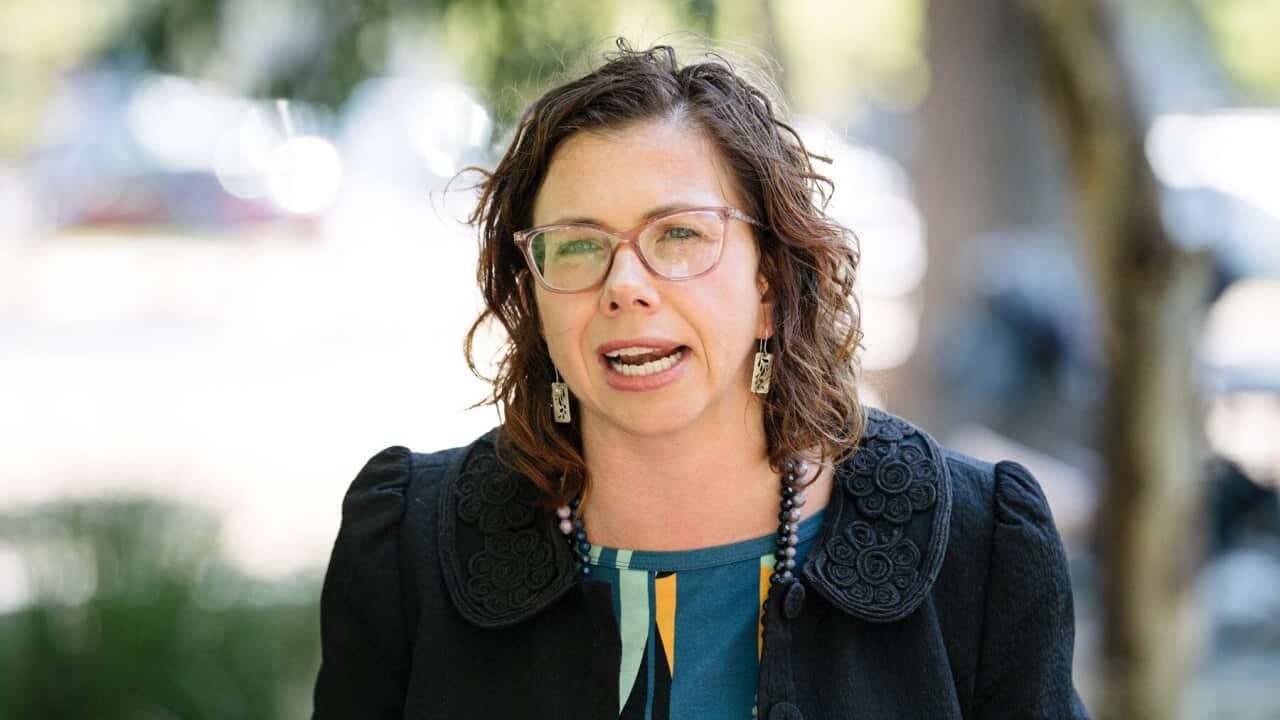 Image for read more article 'READ MORE'