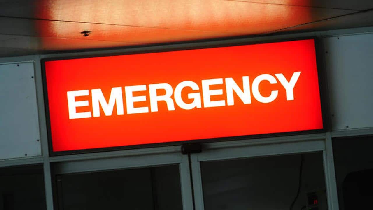 Image for read more article 'READ MORE'