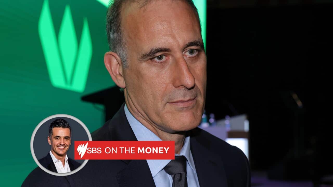 OTM Wesfarmers CEO.jpg