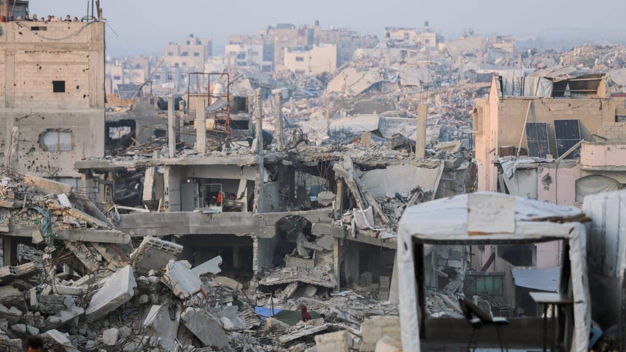 Image for read more article 'READ MORE'