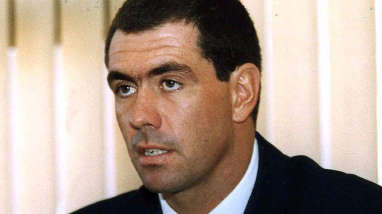 India police file charges in Cronje fix