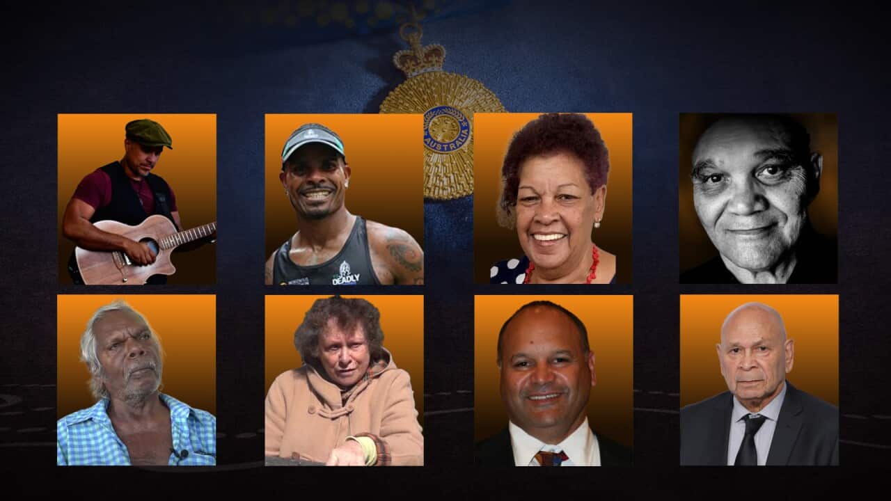 Image for read more article 'READ MORE'