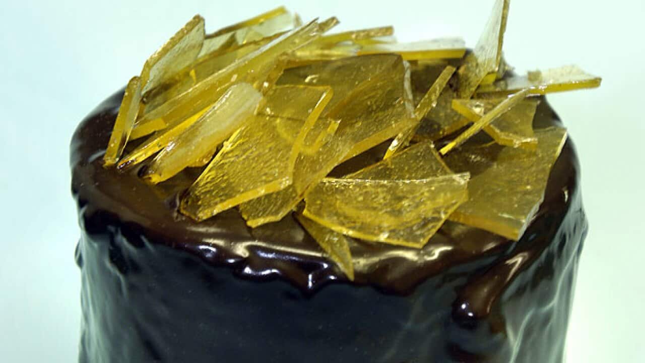 montezuma-cake_1243059482