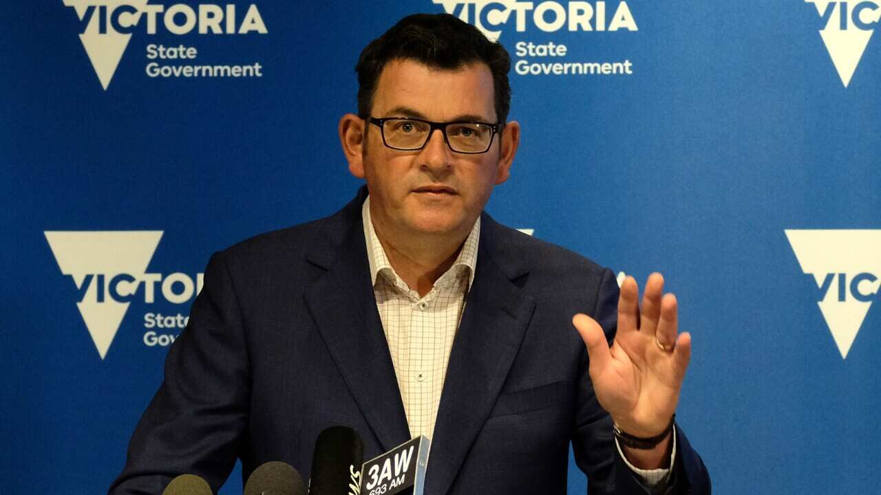 Australia's system of hotel quarantine is under scrutiny after the latest in a series of COVID-19 leaks caused a five-day shutdown of Victoria.