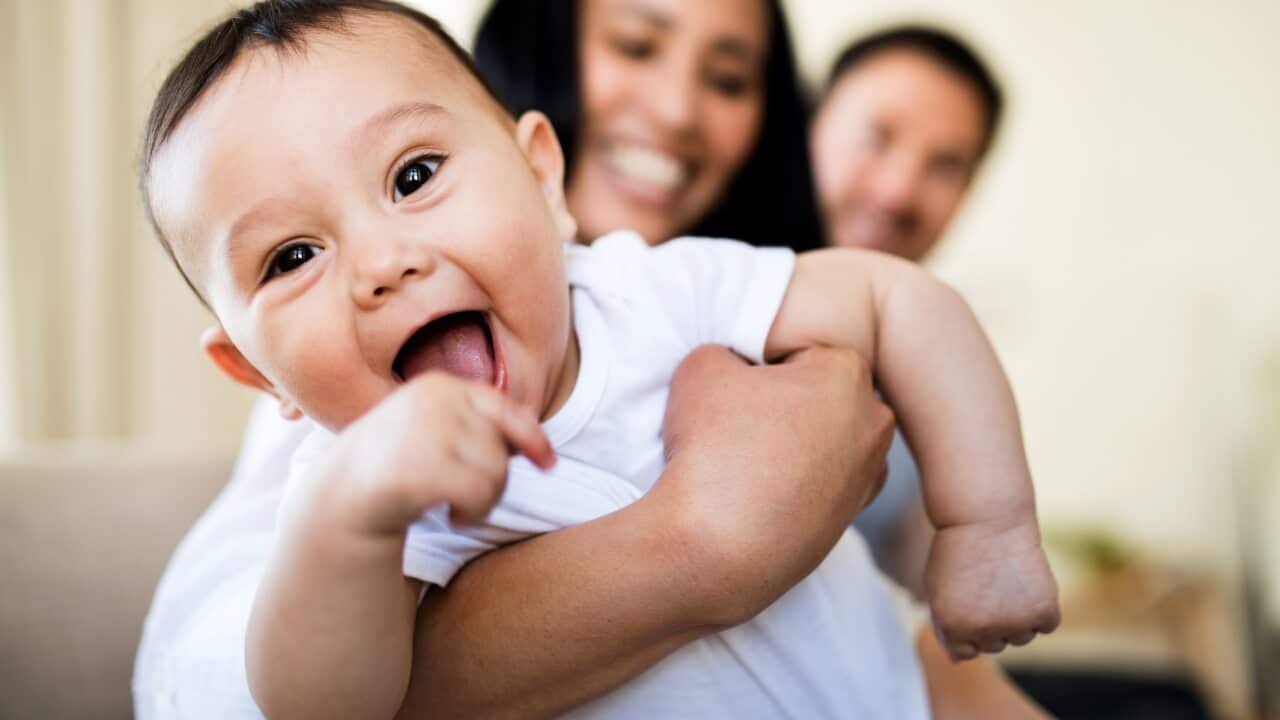 Image for read more article ''